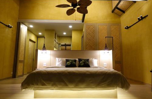 Mae Rim House | Kavin Residence