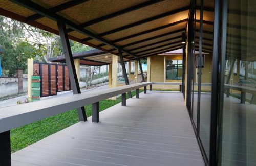 Mae Rim Villa | Kavin Residence