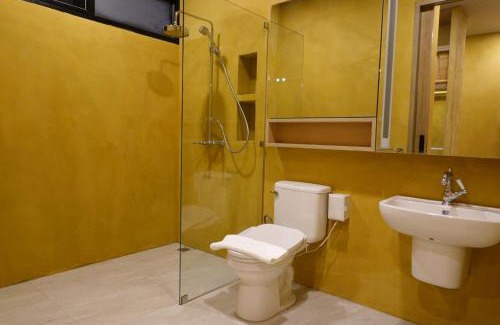 Mae Rim Villa | Kavin Residence