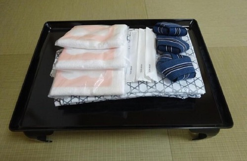 Fujikawaguchiko Hotel | kawagutiko station inn / Vacation STAY 63722