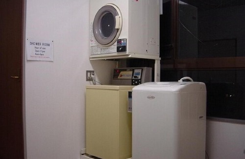 Fujikawaguchiko Hotel | kawagutiko station inn / Vacation STAY 63722