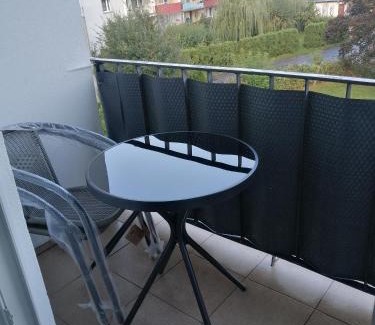 Sochaczew Apartment | Kawalerka Sochaczew Chodaków