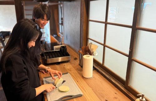 Futtsu House | Kawana no teitaku - Vacation STAY 99077v