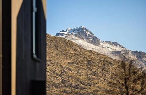Frankton House | Kawarau Villa, Queenstown
