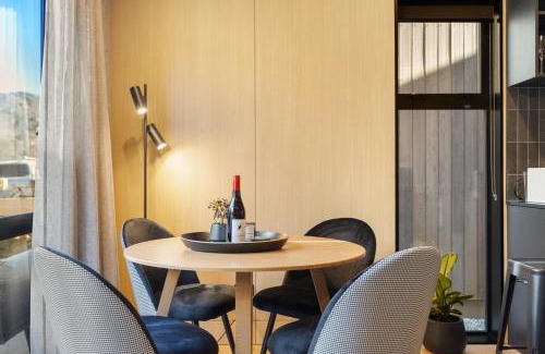 Frankton House | Kawarau Villa, Queenstown