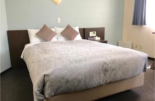 Kawasaki Hotel | Kawasaki Hotel Park