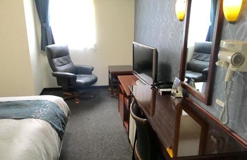 Kawasaki Hotel | Kawasaki Hotel Park