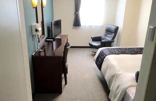 Kawasaki Hotel | Kawasaki Hotel Park