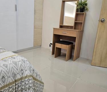 Butuan Apartment | Kaway Homestay