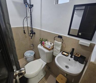 Butuan Apartment | Kaway Homestay