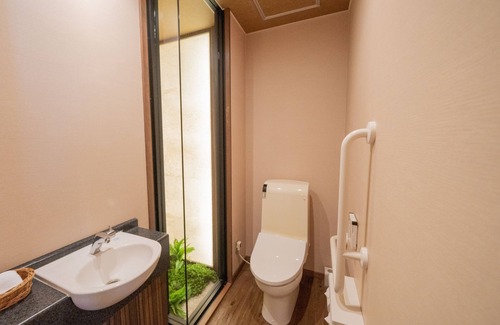 Kawayu Onsen House | Kawayu Kanko Hotel