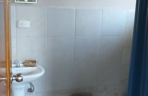 Cuenca Bed & Breakfast | Kawsay Yachay B&B