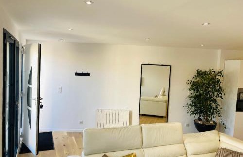Bonlier House | Kay DouDou 60m2 - 5 min Aéroport - Navette - Parking