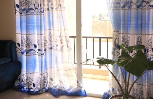 Eldoret Apartment | Kay Homes