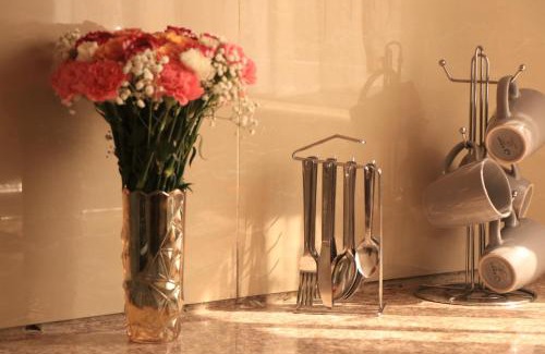 Eldoret Apartment | Kay Homes