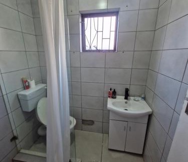 Kraaifontein House | Kay's Guest Apartments