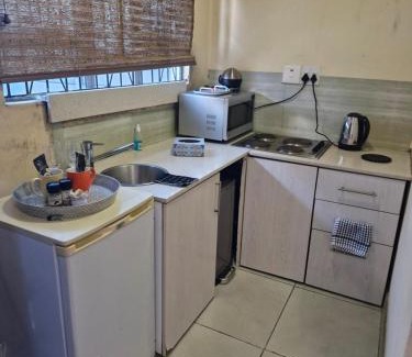 Kraaifontein House | Kay's Guest Apartments