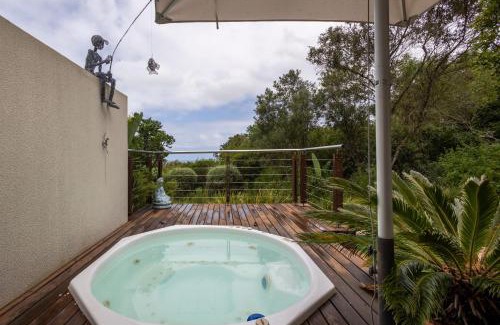 Plettenberg Bay House | Kaya Anvi - Plettenberg Bay