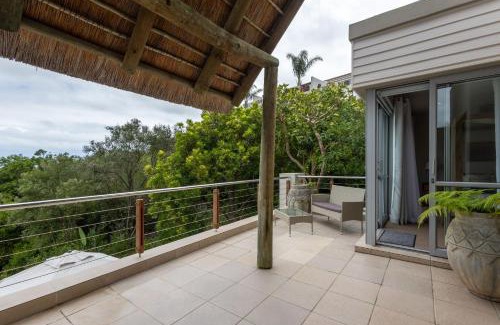 Plettenberg Bay House | Kaya Anvi - Plettenberg Bay