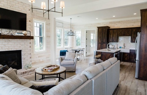 Cleveland Cottage | Kaya Cottages
