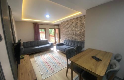 Uzungol Apartment | Kaya Home