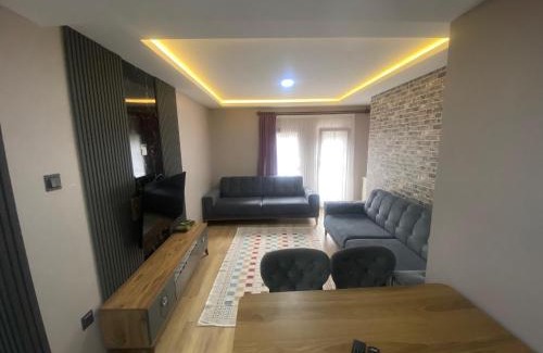 Uzungol Apartment | Kaya Home
