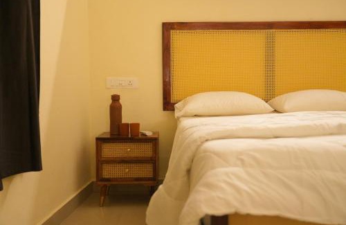 Varkala Resort | Kaya
