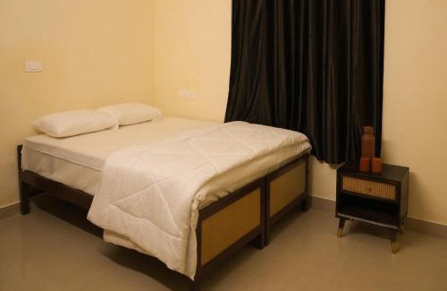 Varkala Resort | Kaya
