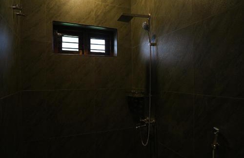 Varkala Resort | Kaya
