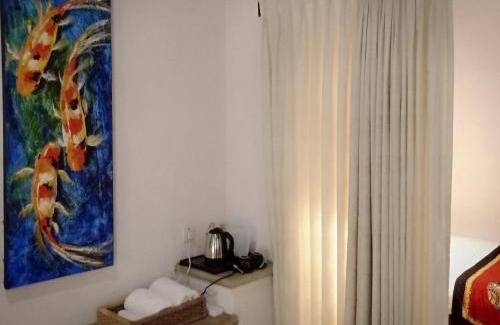 Kandy Hotel | Kaya Residence Kandy