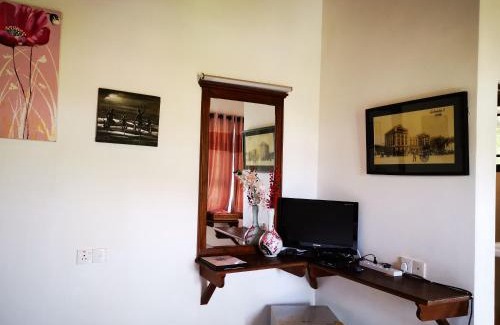 Kandy Hotel | Kaya Residence Kandy