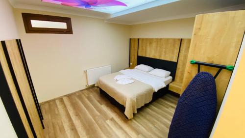 Uzungol Apartment | Kaya Residence