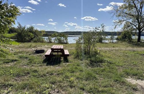 Ottawa Other | KAYAK STARVED ROCK CAMPGROUND