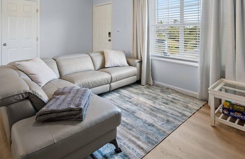 Everglades City House | Kayaker's Paradise - Minutes from the water