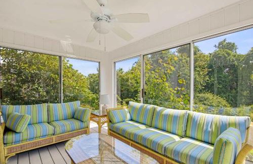 Orleans House | Kayaking Swimming and Shopping all within 3 miles