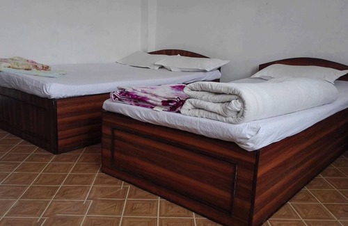 Bandipur Bed & Breakfast | Kayastha restaurant and lodge