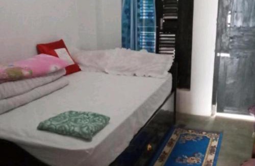 Bandipur Bed & Breakfast | kayastha restaurant & lodge