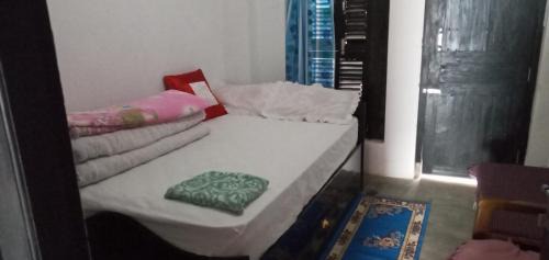 Bandipur Bed & Breakfast | kayastha restaurant & lodge