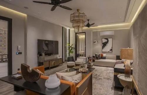 Daltenganj Hotel | Kayastigyan Retreat