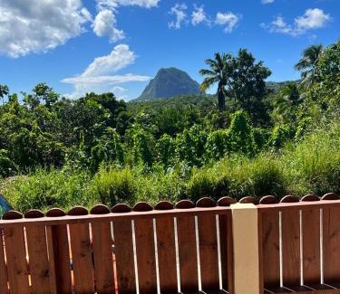 Choiseul House | Kaye Devo