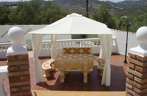 Fuente del Conde Apartment | Kayenne 2 , 2 bedroom self catering apartment