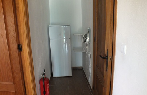 Fuente del Conde Apartment | Kayenne 2 ,2 bedroom self catering apartment
