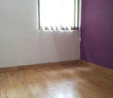 Sei Pinang House | Kayla Homestay