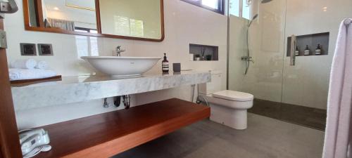 Kampial House | Kayo House Bali