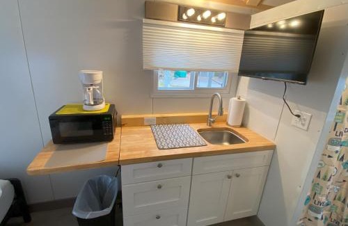 Remsen Other | Kayuta Lake Campground and Marina