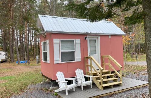 Remsen Other | Kayuta Lake Campground and Marina