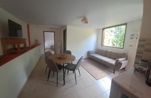 Roura House | kaz a roura