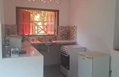 Roura House | kaz a roura