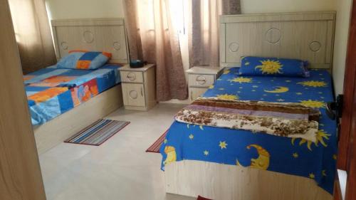 Plaine Magnien House | Kaz Resident