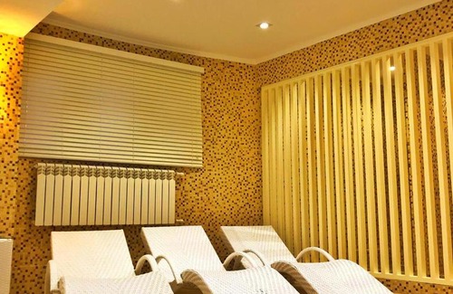 Atyrau Hotel | Kazakhstan Hotel